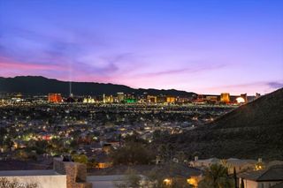 775 Clove Court, Henderson, NV 89012