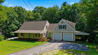 494 New Orchard Road, Epsom, NH 03234