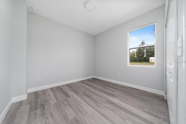 12807 SW 73RD AVENUE ROAD, Ocala, FL 34473