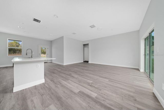 12807 SW 73RD AVENUE ROAD, Ocala, FL 34473