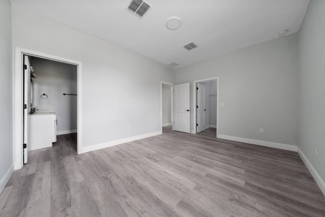 12807 SW 73RD AVENUE ROAD, Ocala, FL 34473