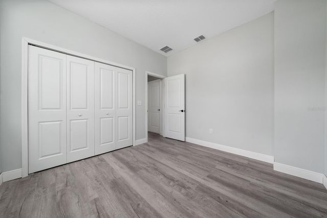 12807 SW 73RD AVENUE ROAD, Ocala, FL 34473