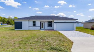 12807 SW 73RD AVENUE ROAD, Ocala, FL 34473