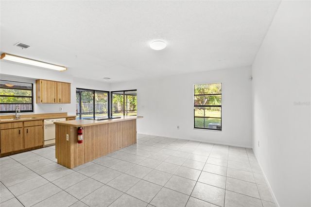 2796 SHADYBRANCH DRIVE, Orlando, FL 32822