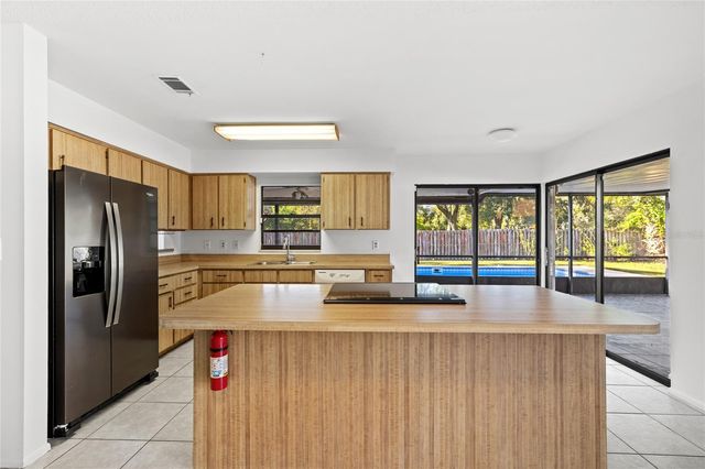 2796 SHADYBRANCH DRIVE, Orlando, FL 32822