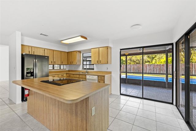 2796 SHADYBRANCH DRIVE, Orlando, FL 32822