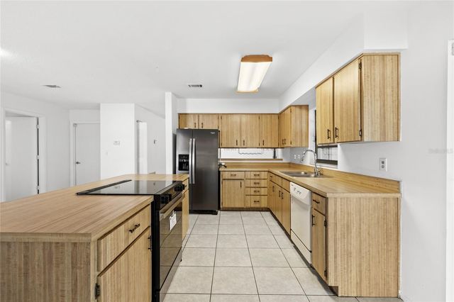 2796 SHADYBRANCH DRIVE, Orlando, FL 32822