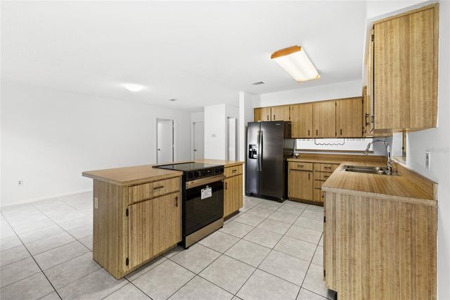 2796 SHADYBRANCH DRIVE, Orlando, FL 32822