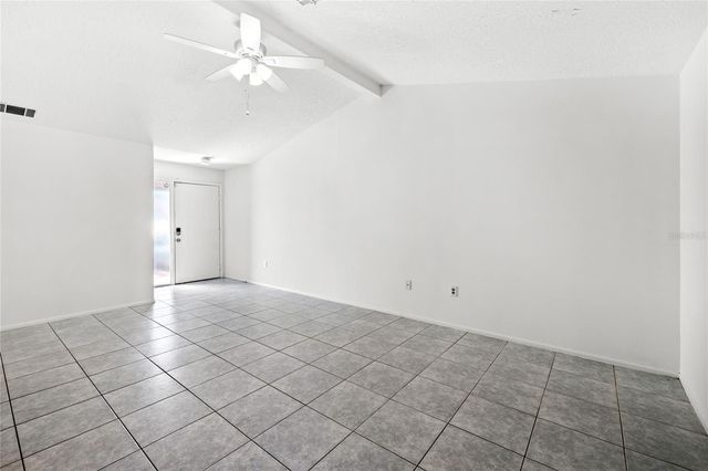 2796 SHADYBRANCH DRIVE, Orlando, FL 32822