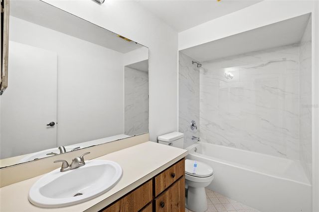 2796 SHADYBRANCH DRIVE, Orlando, FL 32822