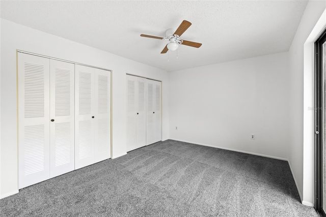 2796 SHADYBRANCH DRIVE, Orlando, FL 32822