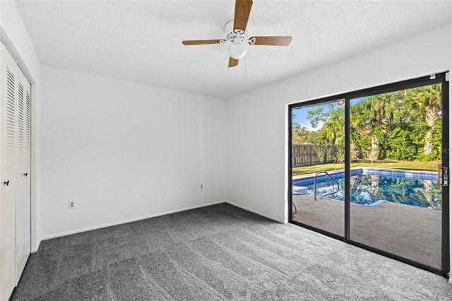 2796 SHADYBRANCH DRIVE, Orlando, FL 32822