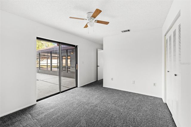 2796 SHADYBRANCH DRIVE, Orlando, FL 32822