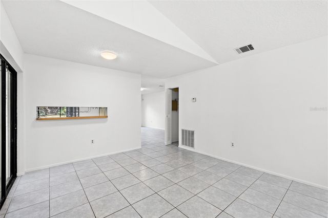 2796 SHADYBRANCH DRIVE, Orlando, FL 32822