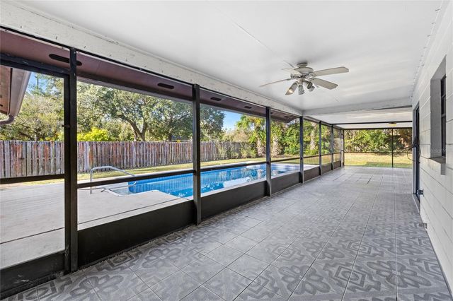 2796 SHADYBRANCH DRIVE, Orlando, FL 32822