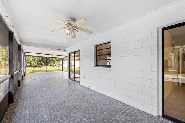 2796 SHADYBRANCH DRIVE, Orlando, FL 32822