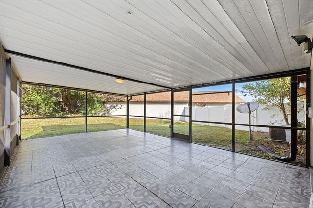 2796 SHADYBRANCH DRIVE, Orlando, FL 32822