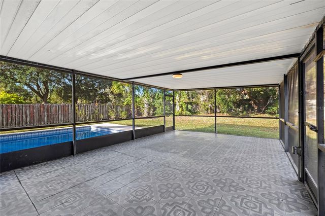 2796 SHADYBRANCH DRIVE, Orlando, FL 32822