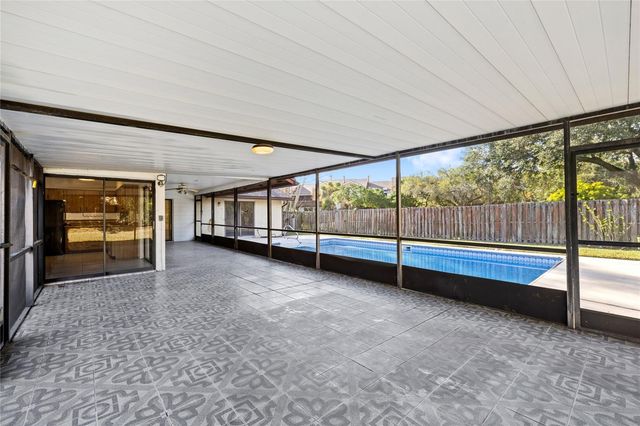 2796 SHADYBRANCH DRIVE, Orlando, FL 32822