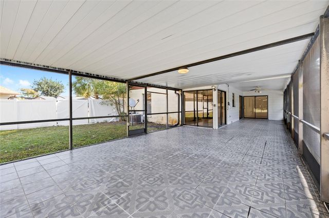 2796 SHADYBRANCH DRIVE, Orlando, FL 32822