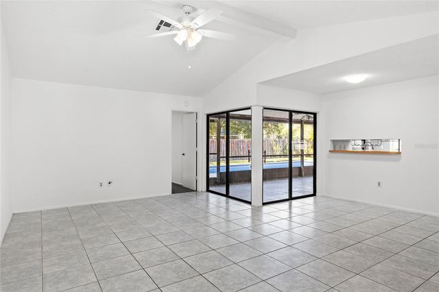 2796 SHADYBRANCH DRIVE, Orlando, FL 32822