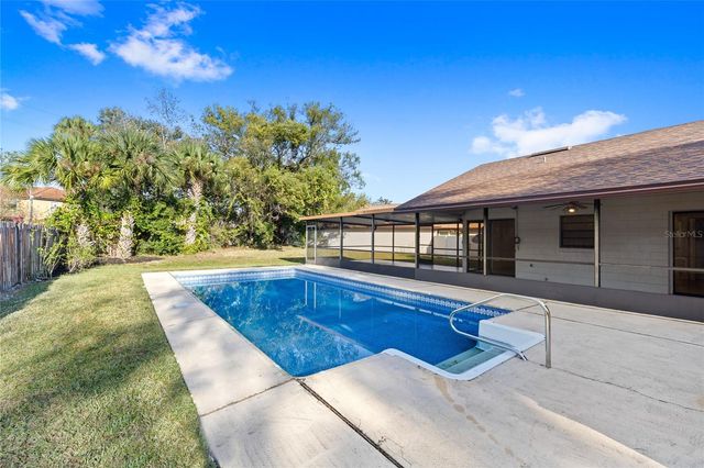 2796 SHADYBRANCH DRIVE, Orlando, FL 32822