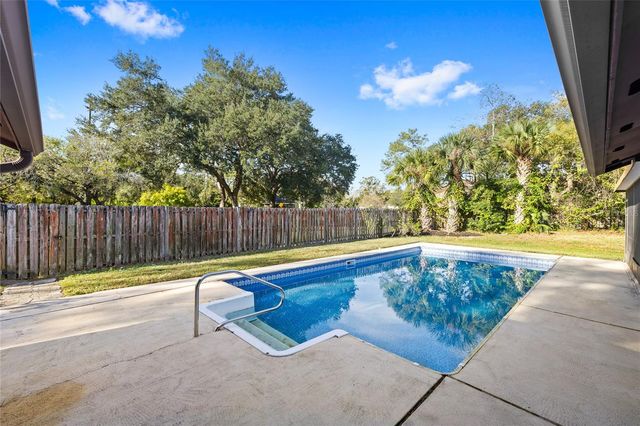 2796 SHADYBRANCH DRIVE, Orlando, FL 32822