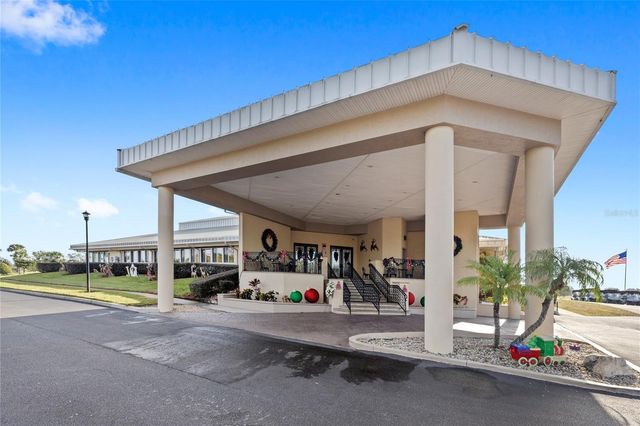 2796 SHADYBRANCH DRIVE, Orlando, FL 32822