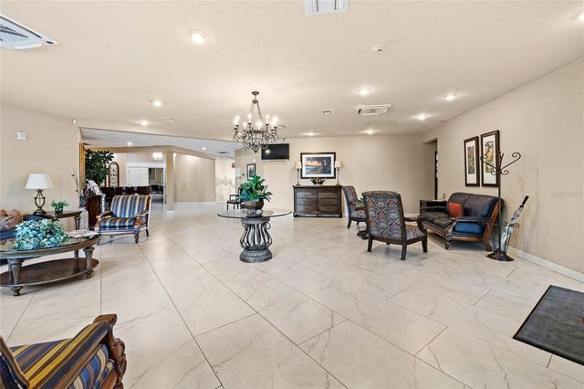 2796 SHADYBRANCH DRIVE, Orlando, FL 32822