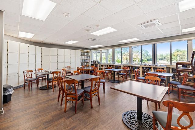 2796 SHADYBRANCH DRIVE, Orlando, FL 32822