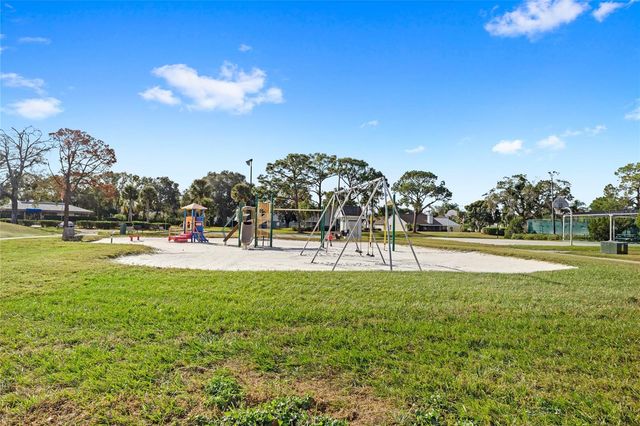 2796 SHADYBRANCH DRIVE, Orlando, FL 32822