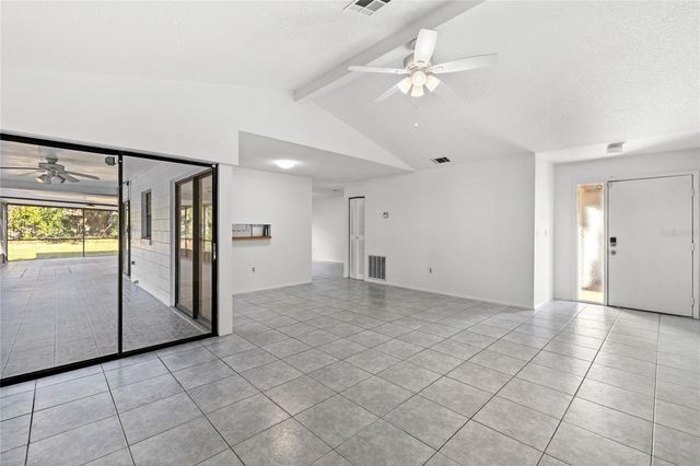 2796 SHADYBRANCH DRIVE, Orlando, FL 32822