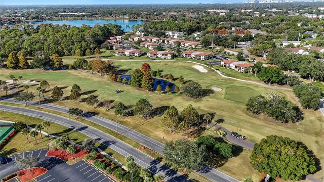 2796 SHADYBRANCH DRIVE, Orlando, FL 32822