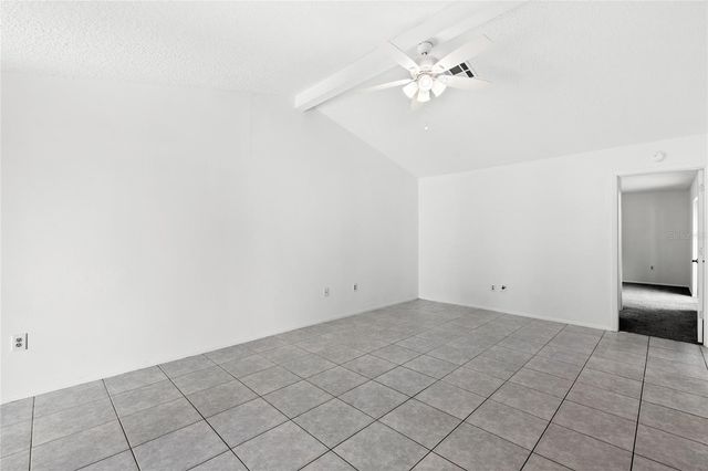 2796 SHADYBRANCH DRIVE, Orlando, FL 32822