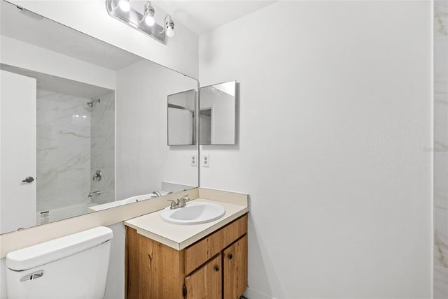 2796 SHADYBRANCH DRIVE, Orlando, FL 32822