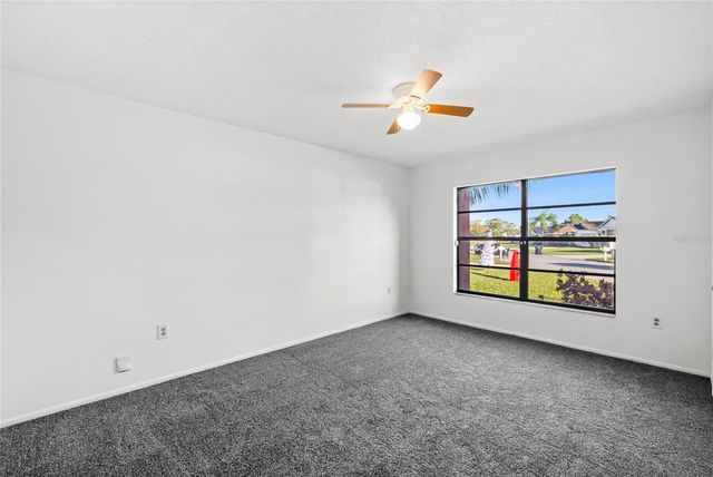 2796 SHADYBRANCH DRIVE, Orlando, FL 32822