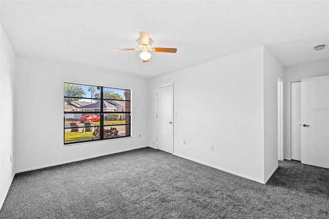 2796 SHADYBRANCH DRIVE, Orlando, FL 32822