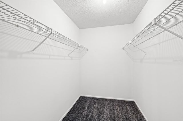 2796 SHADYBRANCH DRIVE, Orlando, FL 32822