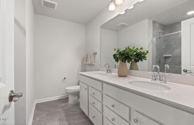 1958 Dapple Drive, Willow Spring, NC 27592