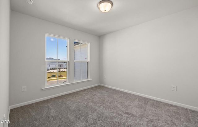 1958 Dapple Drive, Willow Spring, NC 27592