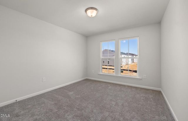 1958 Dapple Drive, Willow Spring, NC 27592