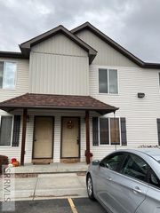 446 W 6th Street # 207, Rexburg, ID 83440