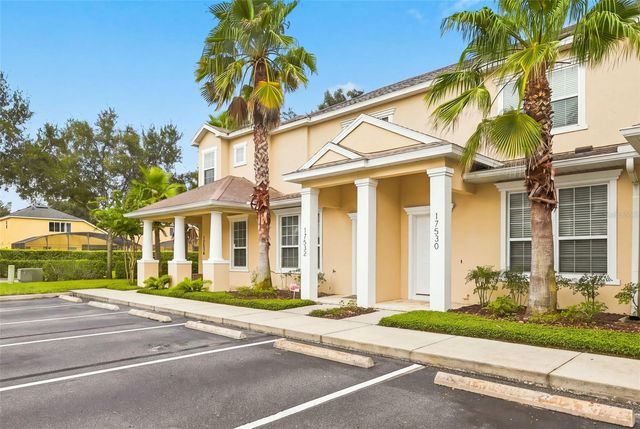 17530 PLACIDITY AVENUE, Clermont, FL 34714