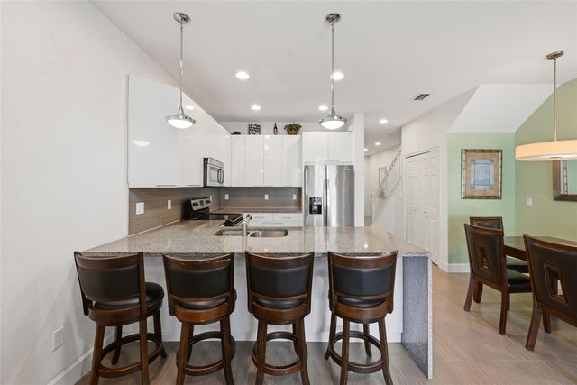 17530 PLACIDITY AVENUE, Clermont, FL 34714