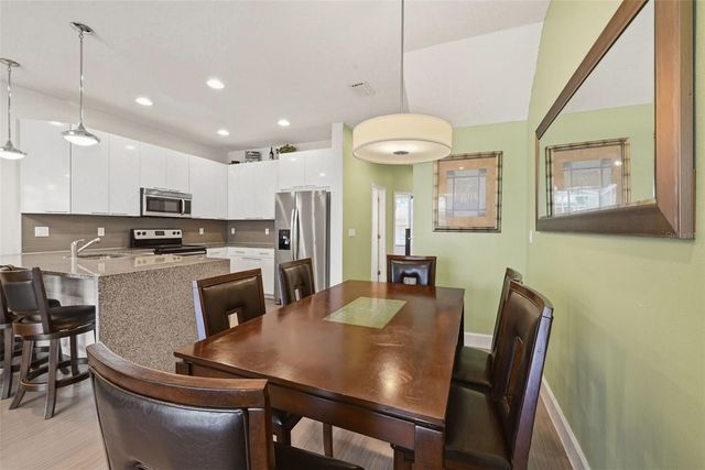 17530 PLACIDITY AVENUE, Clermont, FL 34714