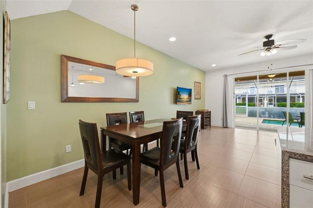 17530 PLACIDITY AVENUE, Clermont, FL 34714