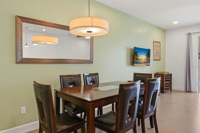 17530 PLACIDITY AVENUE, Clermont, FL 34714