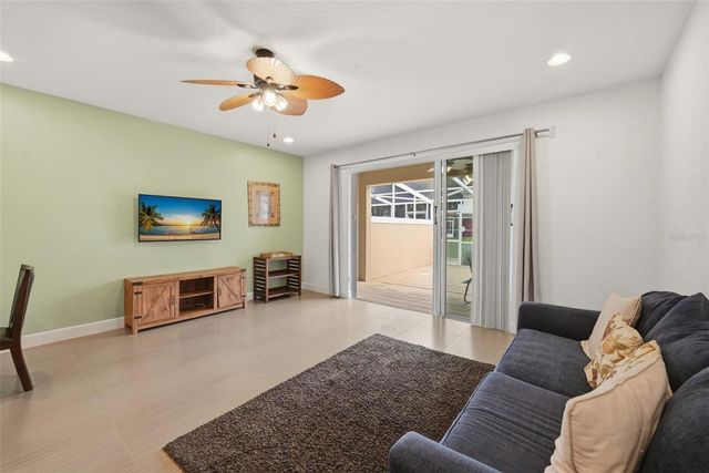 17530 PLACIDITY AVENUE, Clermont, FL 34714