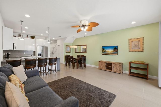 17530 PLACIDITY AVENUE, Clermont, FL 34714