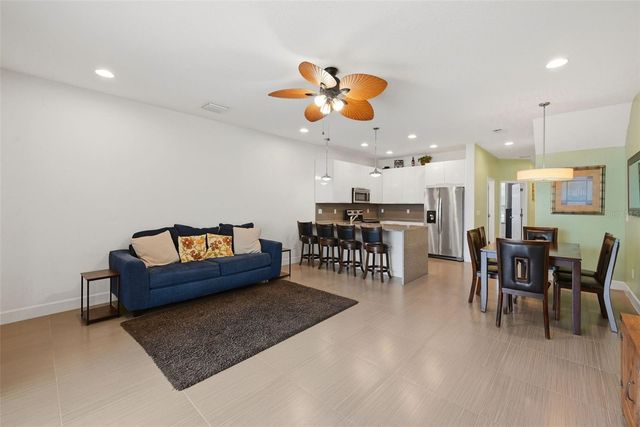 17530 PLACIDITY AVENUE, Clermont, FL 34714
